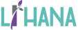 Lihana