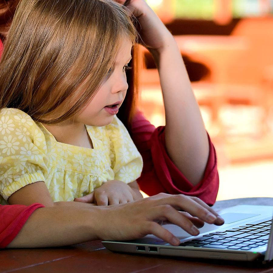 Portrait-Liz-Ringana-2024 Liz Holdener 2024